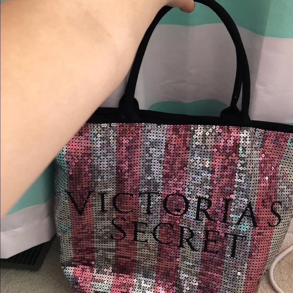Vs bag